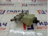 Цилиндр тормозной главный Lada Largus 6001551028