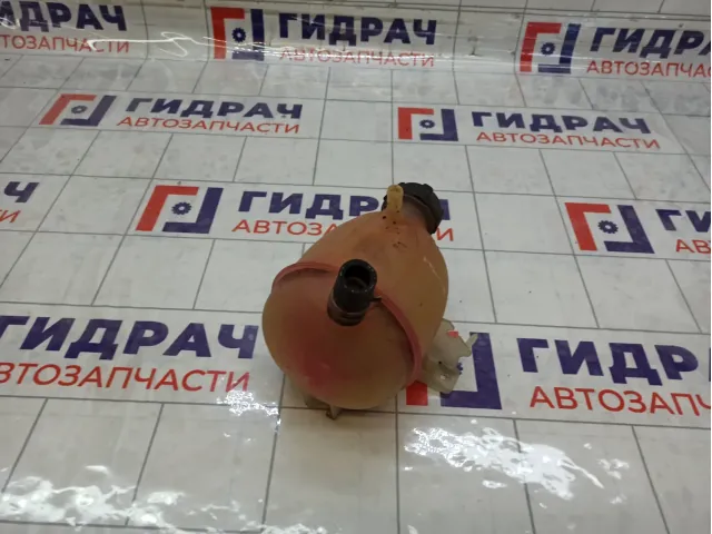 Бачок расширительный Lada Largus 8200686355