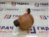 Бачок расширительный Lada Largus 8200686355