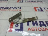 Петля капота правая Lada Largus 6001546876