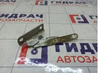 Петля капота правая Lada Largus 6001546876