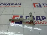 Петля капота правая Lada Largus 6001546876