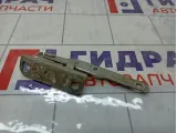 Петля капота правая Lada Largus 6001546876