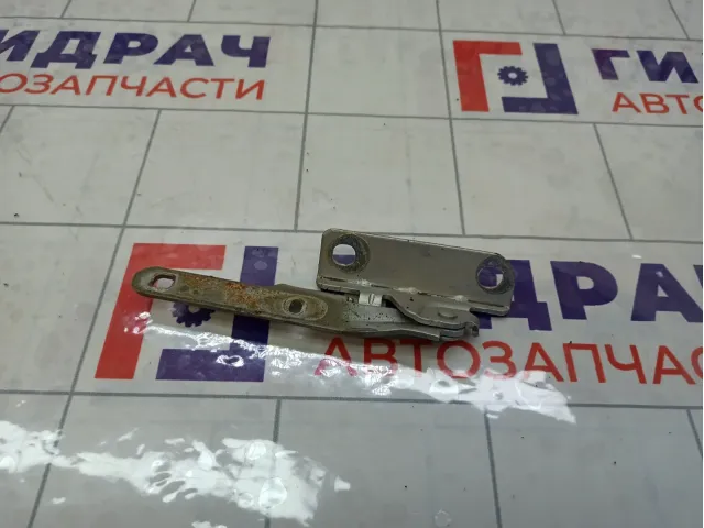 Петля капота левая Lada Largus 6001546875