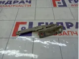 Петля капота левая Lada Largus 6001546875