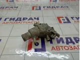 Термостат Lada Largus
