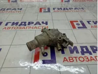 Термостат Lada Largus