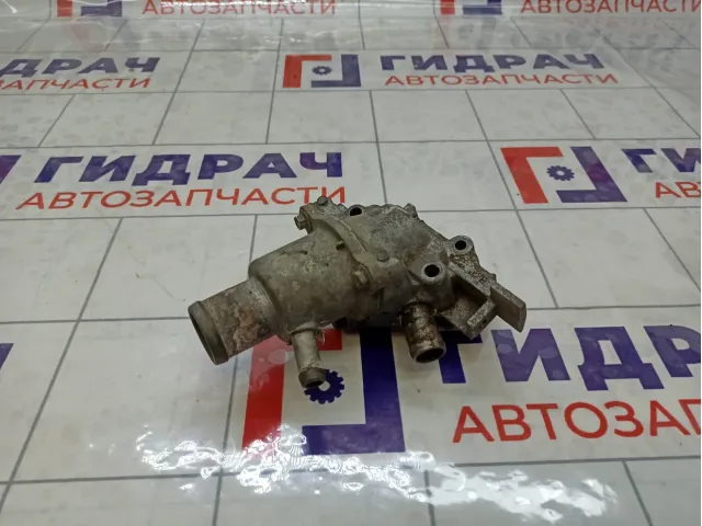 Термостат Lada Largus