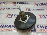 Усилитель тормозов вакуумный Lada Largus 472105499R