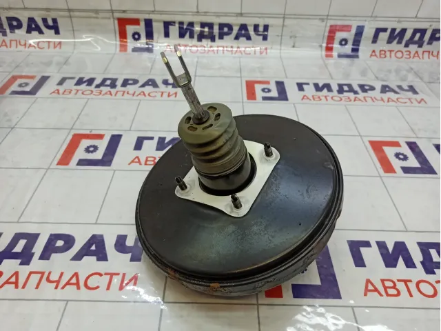 Усилитель тормозов вакуумный Lada Largus 472105499R