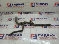 Патрубок охлаждения Lada Largus