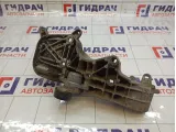 Кронштейн генератора Lada Largus 8200941114