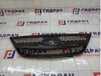 Решетка радиатора Lada Largus 8450000248