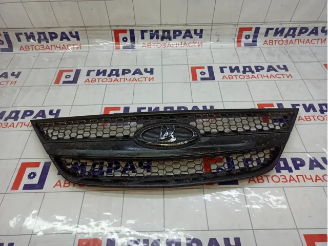 Решетка радиатора Lada Largus 8450000248