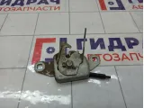 Замок капота Lada Largus 6001547332