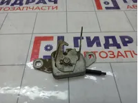 Замок капота Lada Largus 6001547332