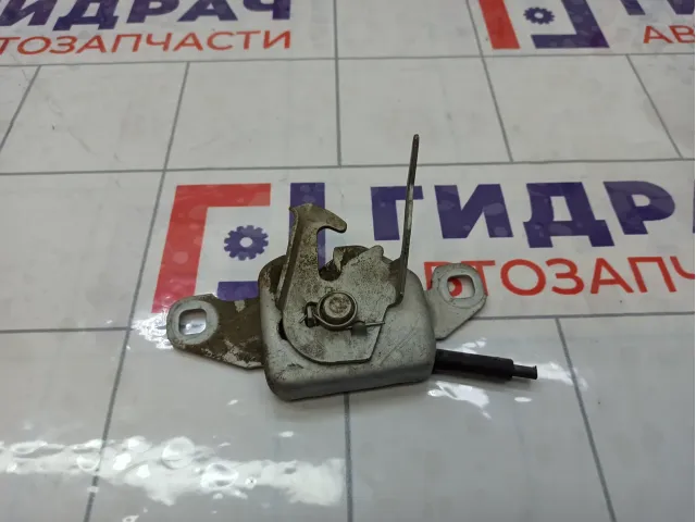 Замок капота Lada Largus 6001547332