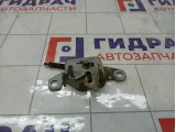 Замок капота Lada Largus 6001547332