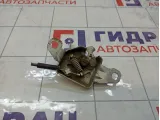 Замок капота Lada Largus 6001547332