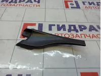 Накладка петли капота правая Lada Largus 8200273994