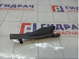 Накладка петли капота правая Lada Largus 8200273994