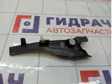 Накладка петли капота правая Lada Largus 8200273994