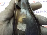 Накладка петли капота левая Lada Largus 8200273993