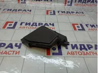 Крышка блока предохранителей Lada Largus 243822641R