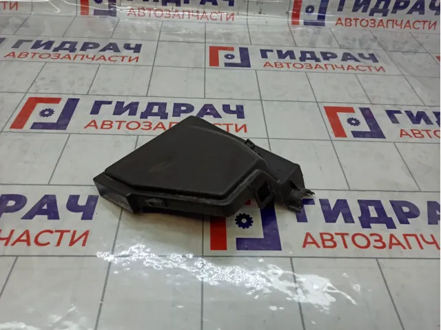 Крышка блока предохранителей Lada Largus 243822641R