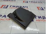 Крышка блока предохранителей Lada Largus 243822641R