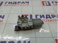 Моторчик стеклоочистителя передний Lada Largus 0390241544