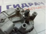 Моторчик стеклоочистителя передний Lada Largus 0390241544