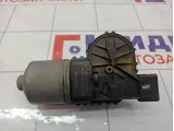 Моторчик стеклоочистителя передний Lada Largus 0390241544