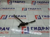 Цилиндр сцепления главный Lada Largus 306107623R