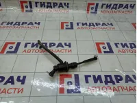 Цилиндр сцепления главный Lada Largus 306107623R