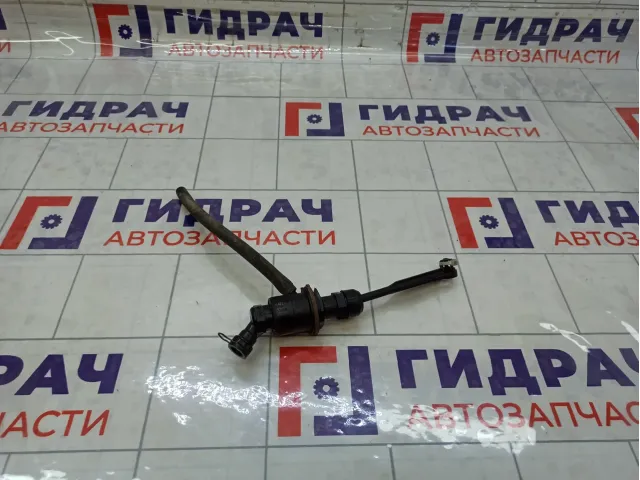 Цилиндр сцепления главный Lada Largus 306107623R