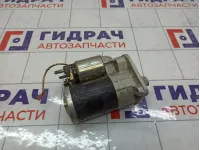 Стартер Lada Largus ES1226