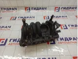 Коллектор впускной Lada Largus 7700273860