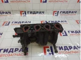 Коллектор впускной Lada Largus 7700273860