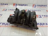 Коллектор впускной Lada Largus 7700273860