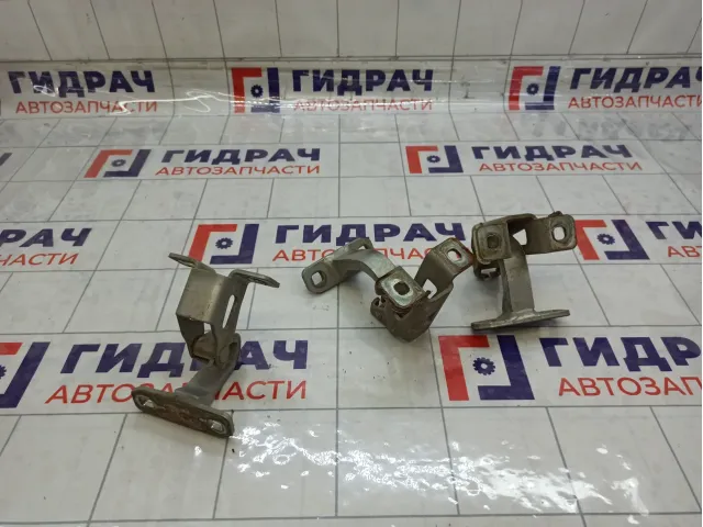 Петли двери багажника Lada Largus