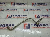Трубка кондиционера Lada Largus 924804967R