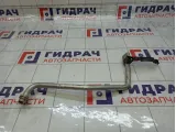 Трубка кондиционера Lada Largus 924804967R
