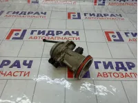 Дроссельная заслонка Lada Largus 7700273699