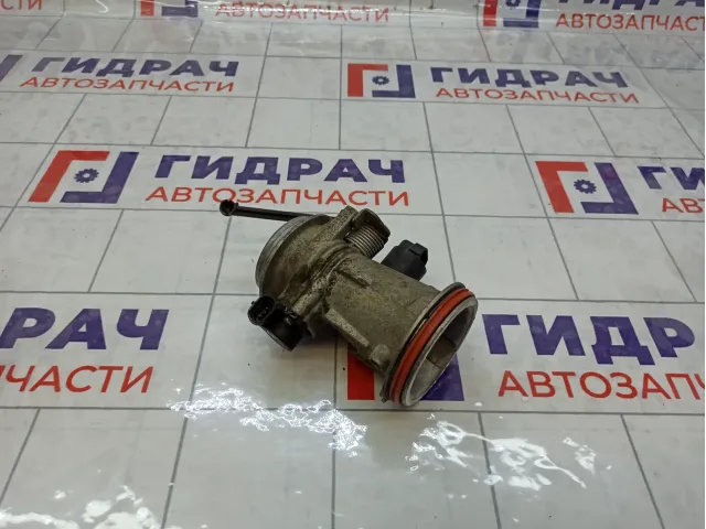 Дроссельная заслонка Lada Largus 7700273699