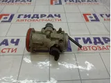 Дроссельная заслонка Lada Largus 7700273699