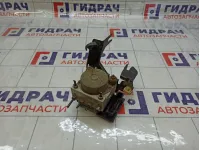 Блок ABS Lada Largus 476604621R