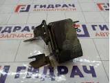 Блок ABS Lada Largus 476604621R