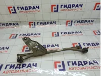 Трапеция стеклоочистителя Lada Largus 8200619512