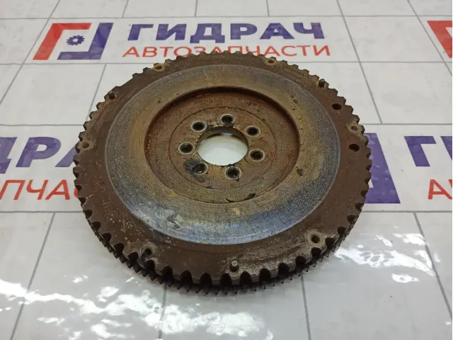 Маховик Lada Largus